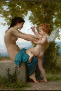 William Bouguereau_1880_A Young Girl Defending Herself Against Eros.jpg